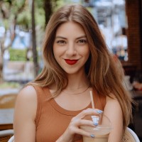 Christina Caballeros