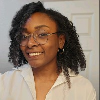 Shadiera Ruoss