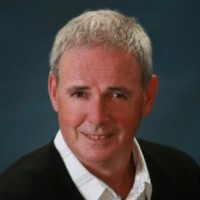 Terrance Brennan