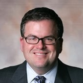 Mark Anderson