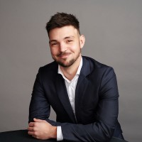 Job Brunner