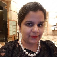 Neha Shah