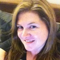 Angela Phillips