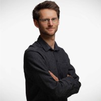 Roman Lindenberg