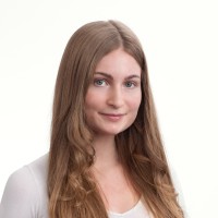 Sára Molnár