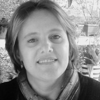 Sirley Zancan