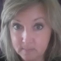 joyce burkhart-kowalewski