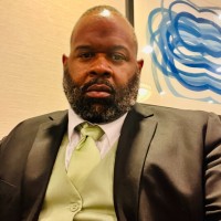 Eric L Jones