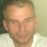 Agim Gashi