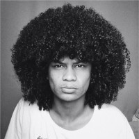 Wallace Rodrigo