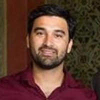 Marcelo Linhares