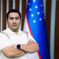 Aziz Yadgarov