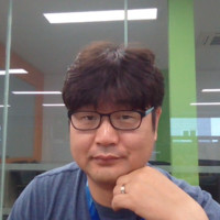 우시관