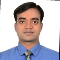 Sanjay Ranjan