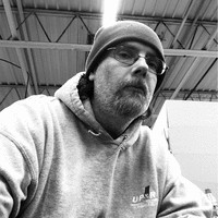 Dan Dent