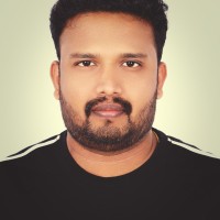 UMESH K
