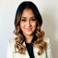 Bonnie Guadalupe
