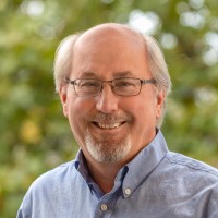 Paul Isenburg