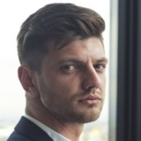 Scott Joseph