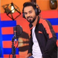 Atif Yousuf