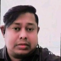 Prakash Kumar Barua