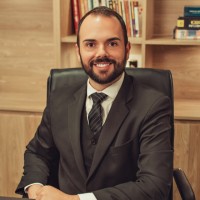Giovani Fagundes Patias