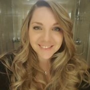 Erica Sample