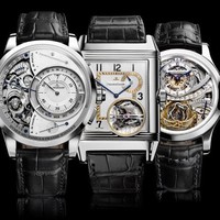 royal watches