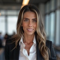 Rachel Edgington