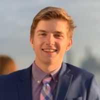 Matt Rohrer