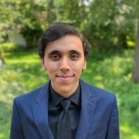 Dylan Ouadi