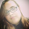 Hope Hiller