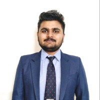 Yuvraj Yaduvanshi