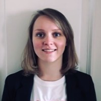 Mathilde Courtinat