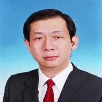 James Ng