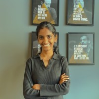 Gopika Ps