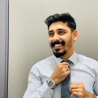 Mohammed Jishar