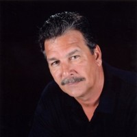 Mark Stoute