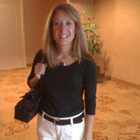 Kerry Taylor
