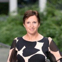 Pavla Korcová (Roz. Šlapáková)