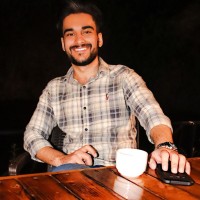 Yasin Soltani