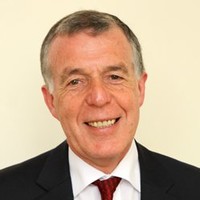G Adamson