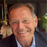 Stein Olaf Ekeland