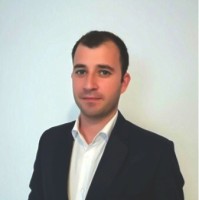 Cristian Trandafir