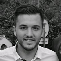 Axel Farssac