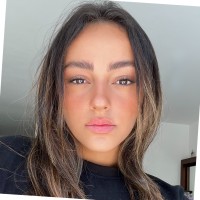 Yara Mechleb
