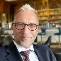 Tobias Spanka