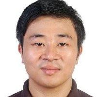 杨铭华