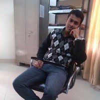 Addi Adhikary