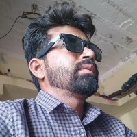 Virendra Sain